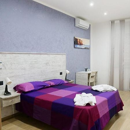 B&B Annunziata Dream Naples Exterior photo