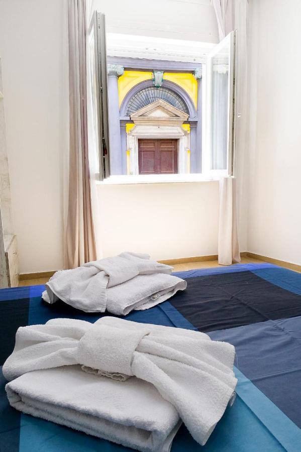 B&B Annunziata Dream Naples Exterior photo